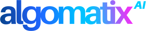 Algomatix