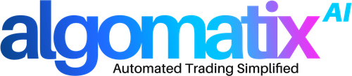 Algomatix